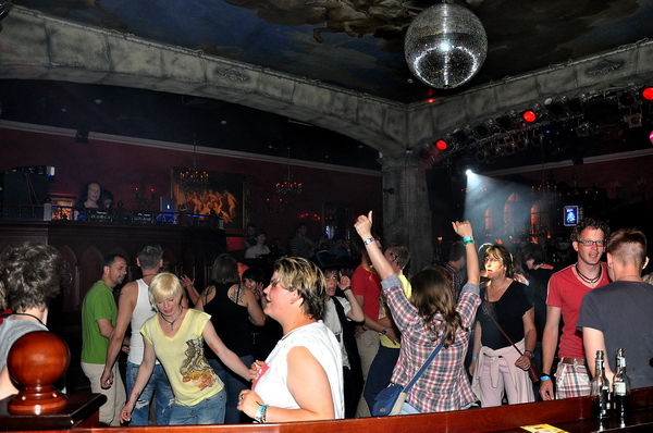 pride2012  264.jpg